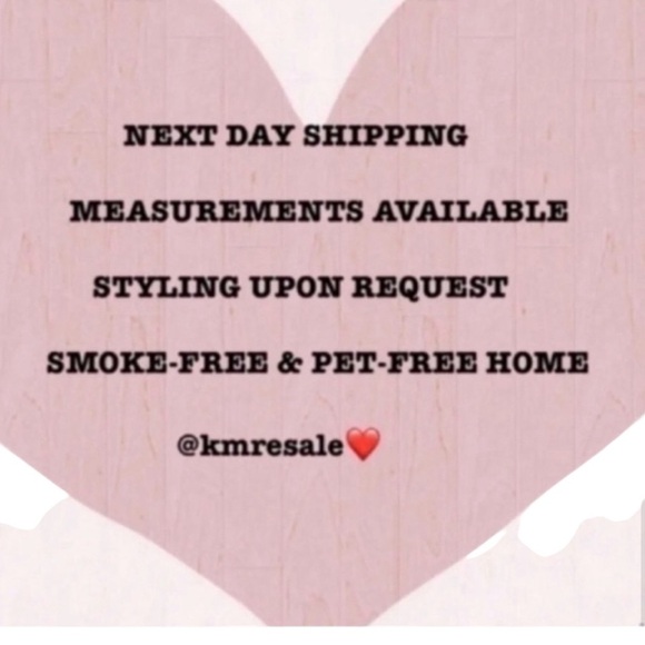 Charter Club Womens Dress in Red and Blue Pattern Size PL - Picture 5 of 6